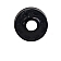 Zone Offroad Lift Kit Component - ZONJ2204