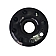 Zone Offroad Lift Kit Component - ZONJ2204