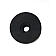 Zone Offroad Lift Kit Component - ZONJ2204