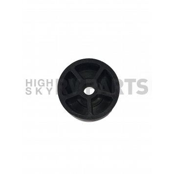 Zone Offroad Lift Kit Component - ZONJ2204-6