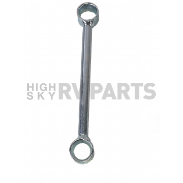Zone Offroad Lift Kit Component - ZONJ2204-8