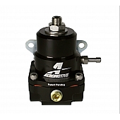 Aeromotive Fuel System Fuel Pressure Regulator - 13139