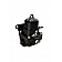 Aeromotive Fuel System Fuel Pressure Regulator - 13139