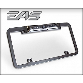Edge Products Backup Camera 98203