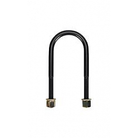 ARB Leaf Spring Axle U Bolt - OMEU59A