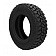 Fury Off Road Tires Country Hunter MT II - LT320 x 45R22