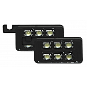 Extang Cargo Area Light - LED 315