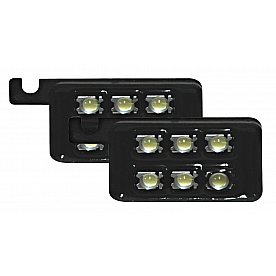 Extang Cargo Area Light - LED 315