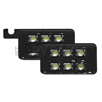 Extang Cargo Area Light - LED 315