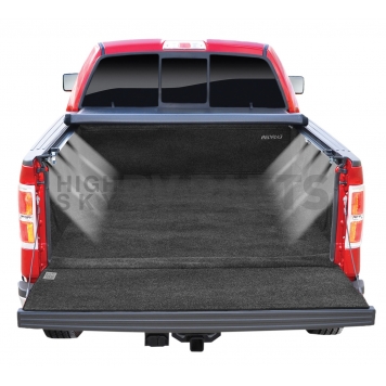 Extang Cargo Area Light - LED 315-1