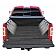Extang Cargo Area Light - LED 315