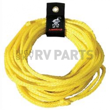Airhead Towable Tube Tow Rope AHTR50
