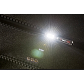 Extang Cargo Area Light - LED 415