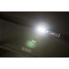 Extang Cargo Area Light - LED 415