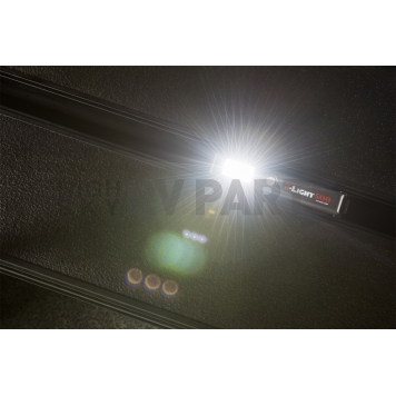 Extang Cargo Area Light - LED 415
