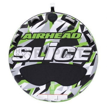 Airhead Towable Tube AHSSL22