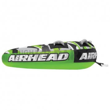 Airhead Towable Tube AHSSL22-1