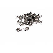 COMP Cams Valve Spring Lock - 604-16