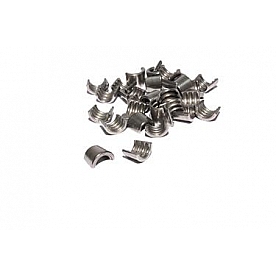 COMP Cams Valve Spring Lock - 604-16