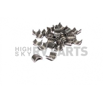 COMP Cams Valve Spring Lock - 604-16