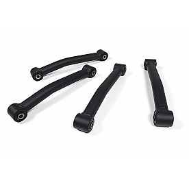 Zone Offroad Lift Kit Component - ZONJ1406
