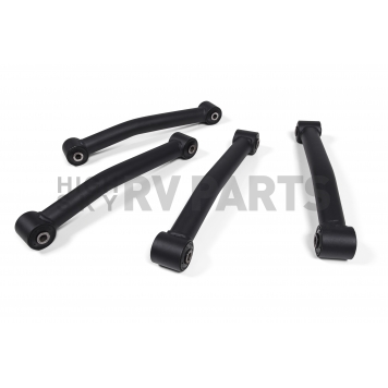 Zone Offroad Lift Kit Component - ZONJ1406