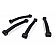 Zone Offroad Lift Kit Component - ZONJ1406
