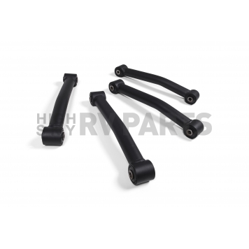 Zone Offroad Lift Kit Component - ZONJ1406-1