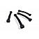 Zone Offroad Lift Kit Component - ZONJ1406