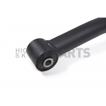 Zone Offroad Lift Kit Component - ZONJ1406-2