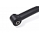 Zone Offroad Lift Kit Component - ZONJ1406