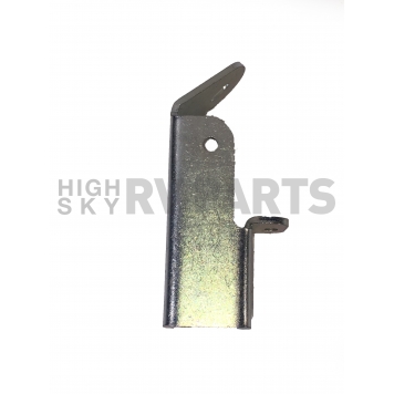 Zone Offroad Lift Kit Component - ZONJ1401-1