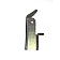 Zone Offroad Lift Kit Component - ZONJ1401