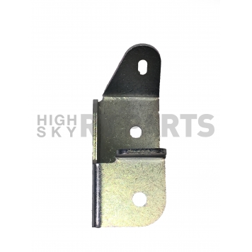 Zone Offroad Lift Kit Component - ZONJ1401-3