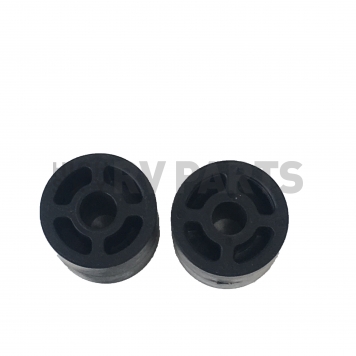 Zone Offroad Lift Kit Component - ZONJ1401-4