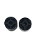 Zone Offroad Lift Kit Component - ZONJ1401