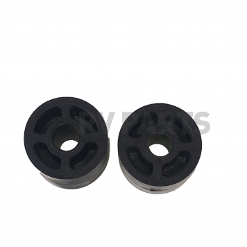 Zone Offroad Lift Kit Component - ZONJ1401-5