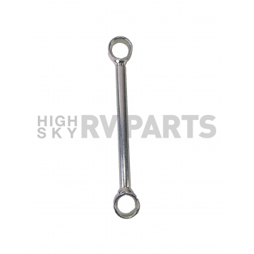 Zone Offroad Lift Kit Component - ZONJ1401-7