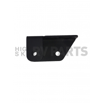 Zone Offroad Lift Kit Component - ZONJ1320-9