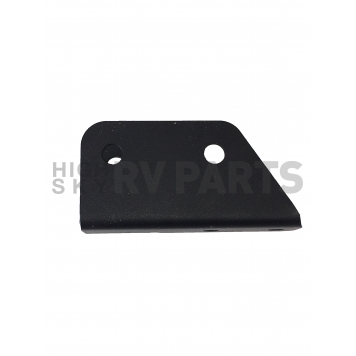 Zone Offroad Lift Kit Component - ZONJ1320-10