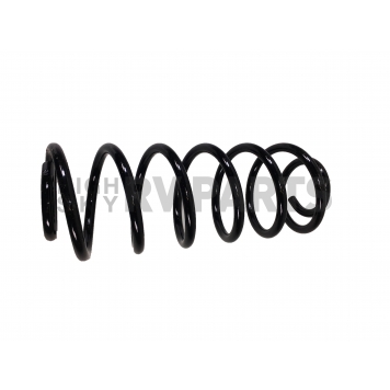 Zone Offroad Lift Kit Component - ZONJ1320-1