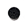 Zone Offroad Lift Kit Component - ZONJ1320