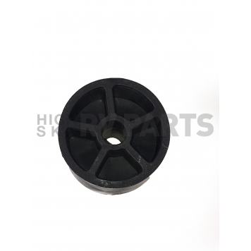 Zone Offroad Lift Kit Component - ZONJ1320-3