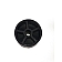 Zone Offroad Lift Kit Component - ZONJ1320