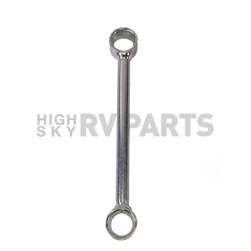 Zone Offroad Lift Kit Component - ZONJ1320-4