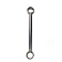 Zone Offroad Lift Kit Component - ZONJ1320