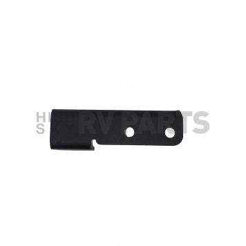 Zone Offroad Lift Kit Component - ZONJ1320-8