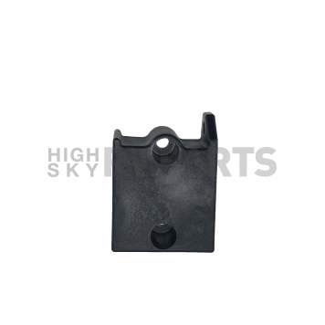 Zone Offroad Lift Kit Component - ZONJ1311-2