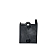 Zone Offroad Lift Kit Component - ZONJ1311