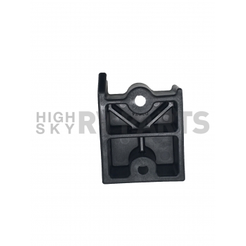 Zone Offroad Lift Kit Component - ZONJ1311-3